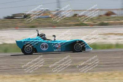 media/Jun-01-2024-CalClub SCCA (Sat) [[0aa0dc4a91]]/Group 4/Qualifying/